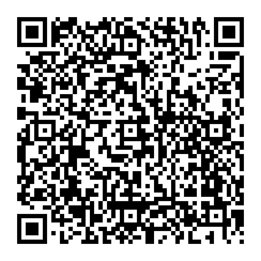Κωδικός QR