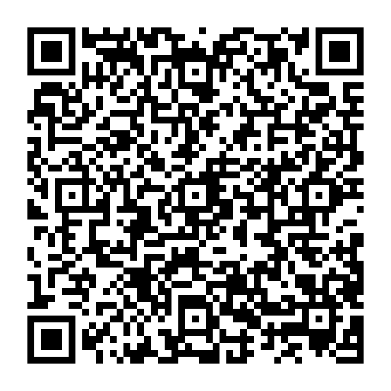 Κωδικός QR