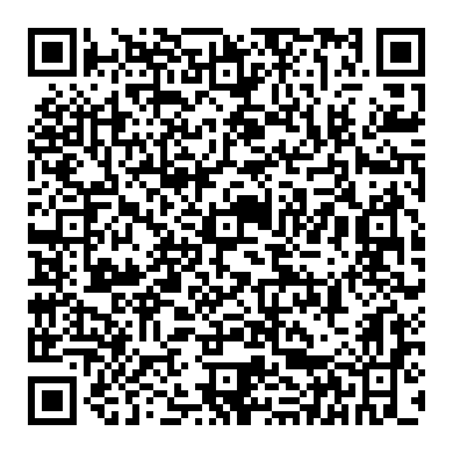 Κωδικός QR