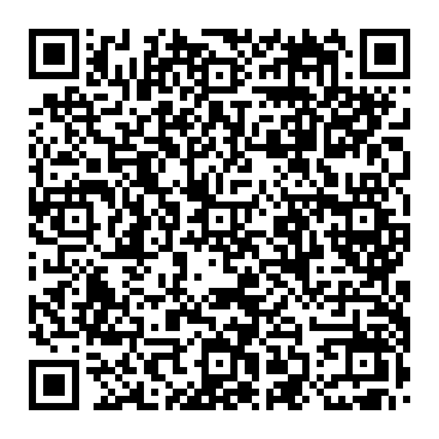 Κωδικός QR