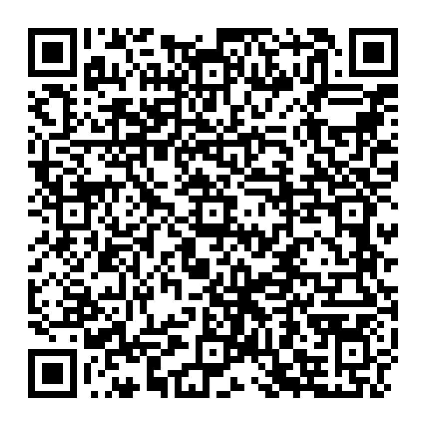 Κωδικός QR