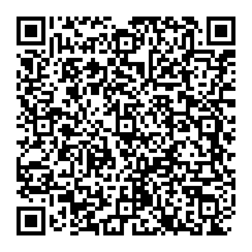 Κωδικός QR