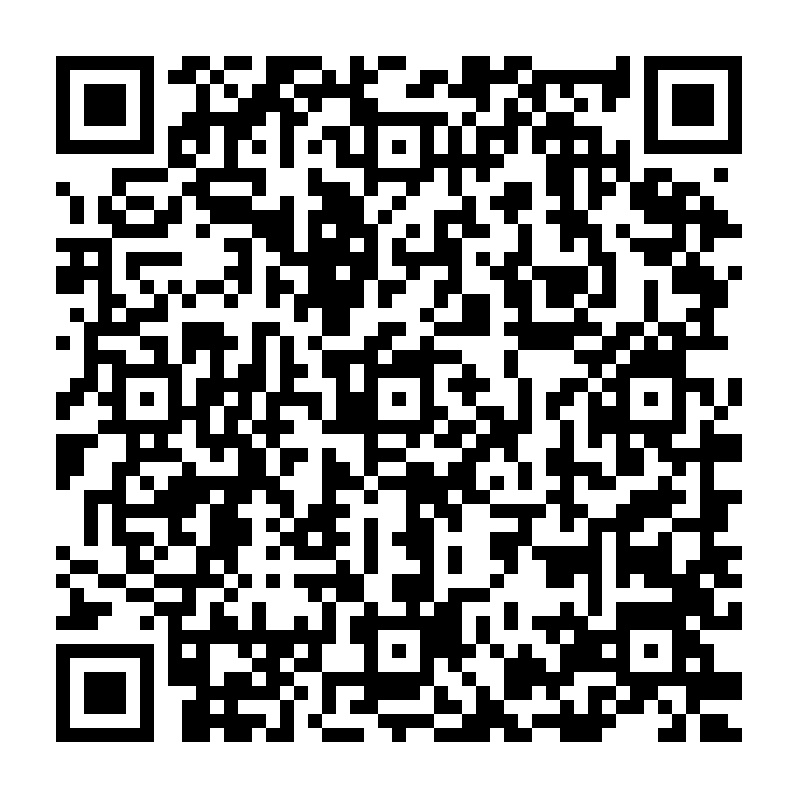 Κωδικός QR