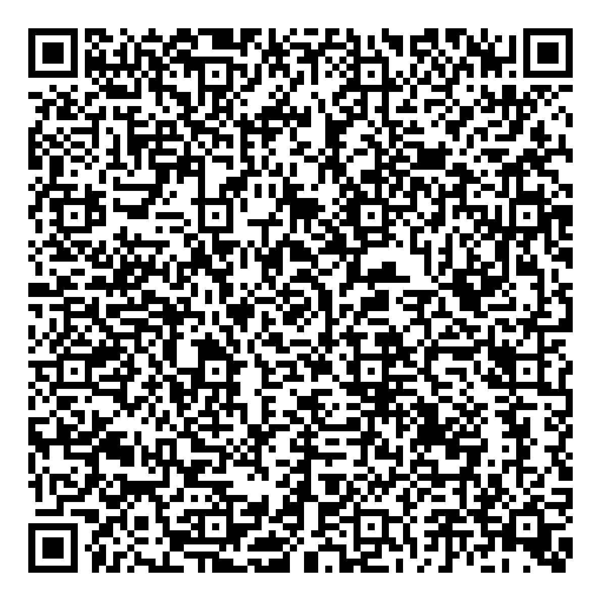 Κωδικός QR