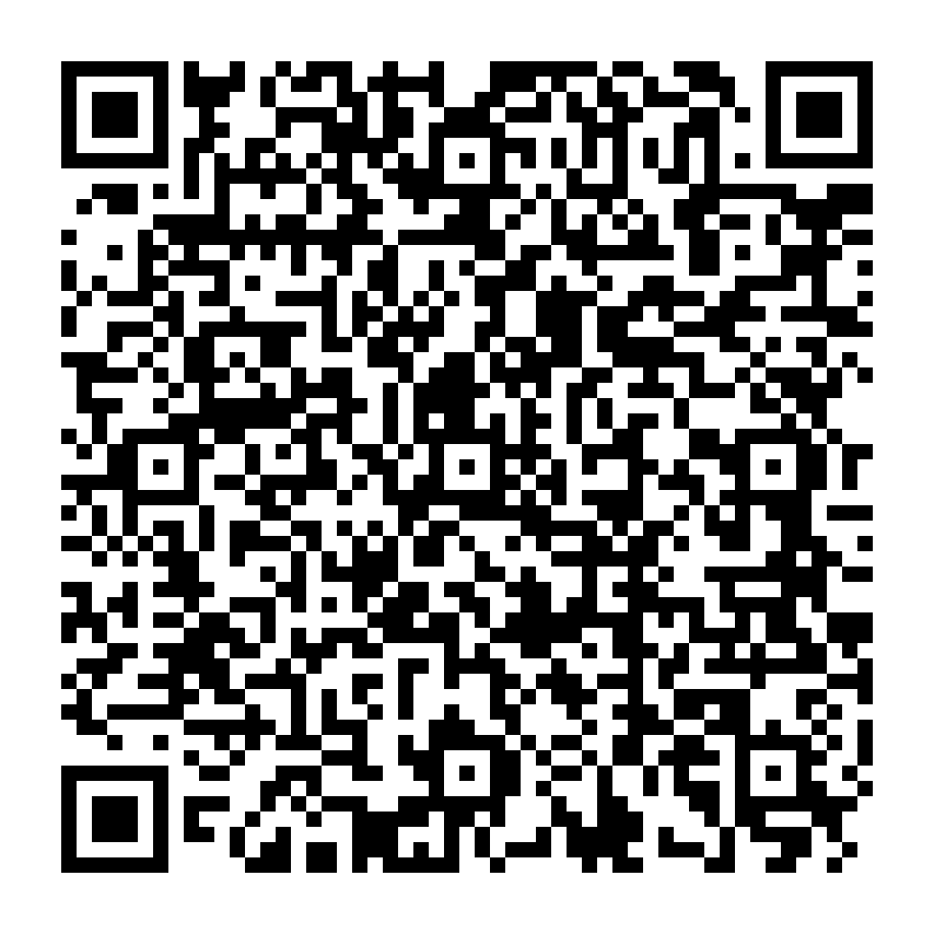 Κωδικός QR
