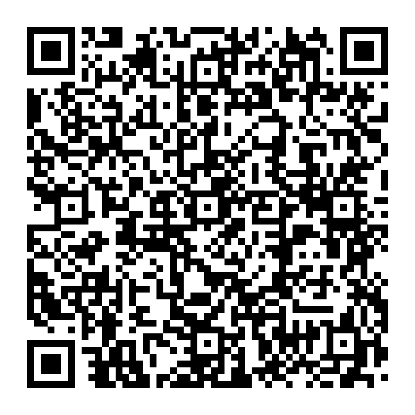 Κωδικός QR