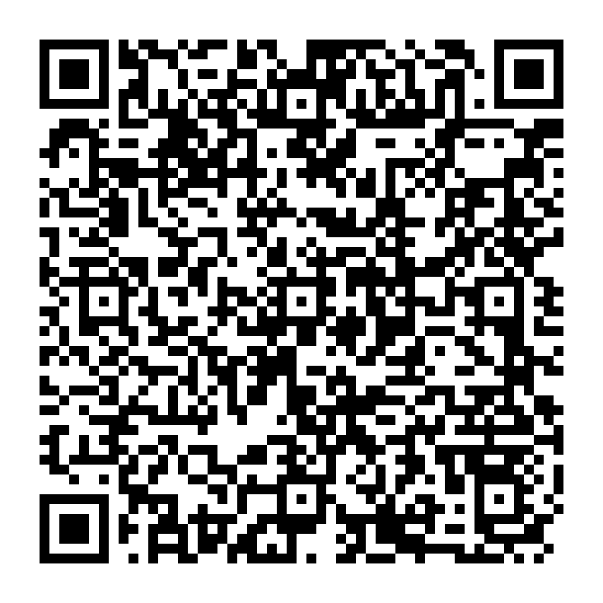 Κωδικός QR