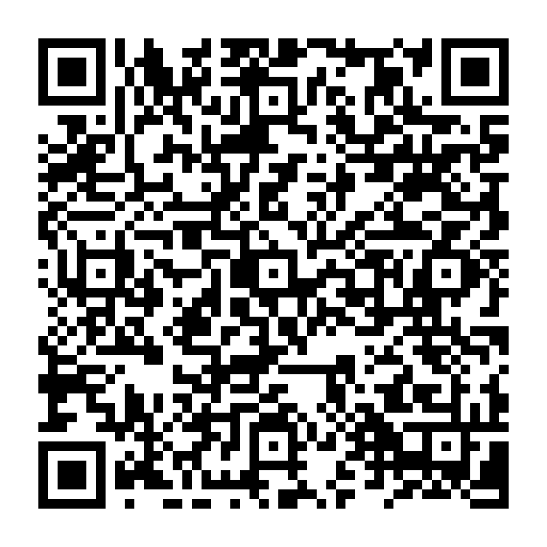 Κωδικός QR