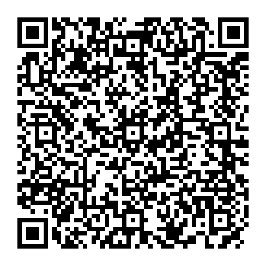 Κωδικός QR