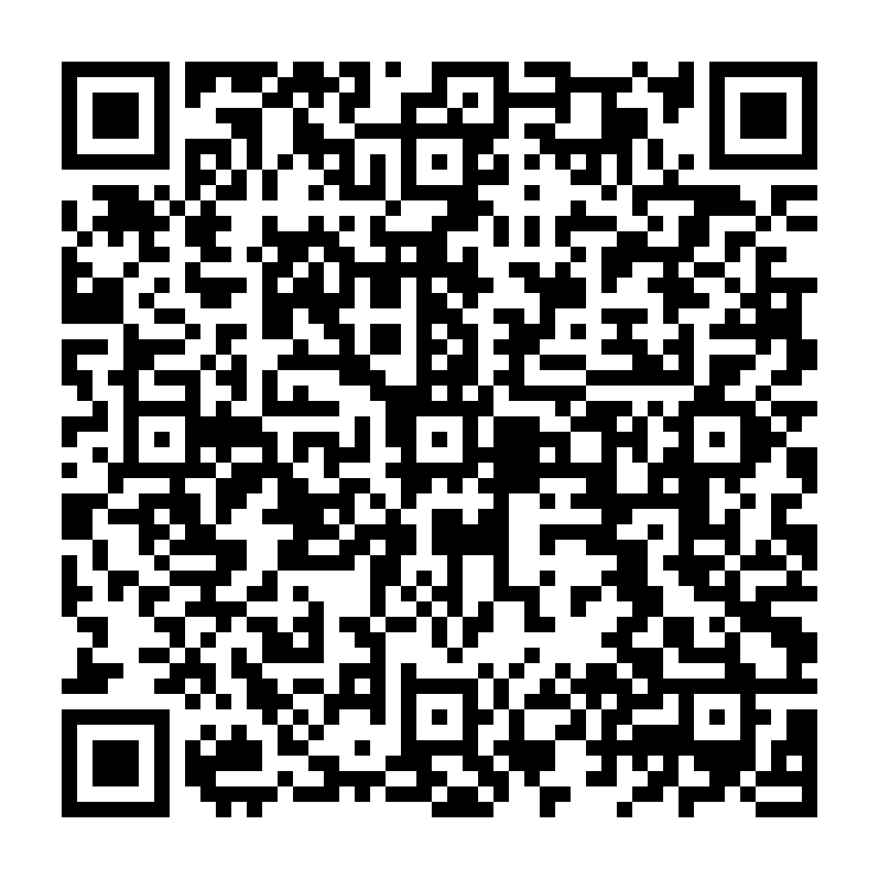 Κωδικός QR