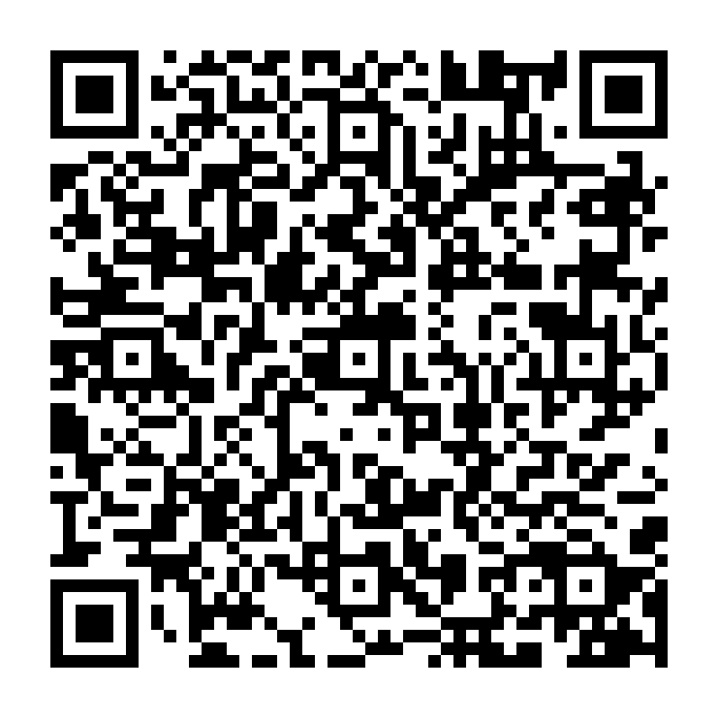 Κωδικός QR