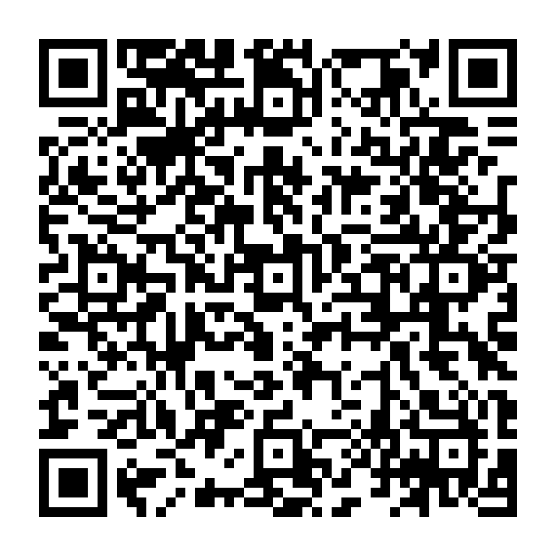 Κωδικός QR