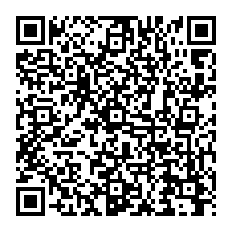 Κωδικός QR