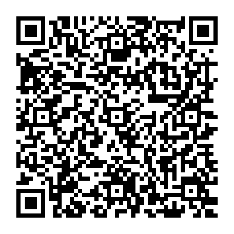 Κωδικός QR