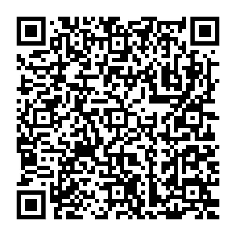 Κωδικός QR