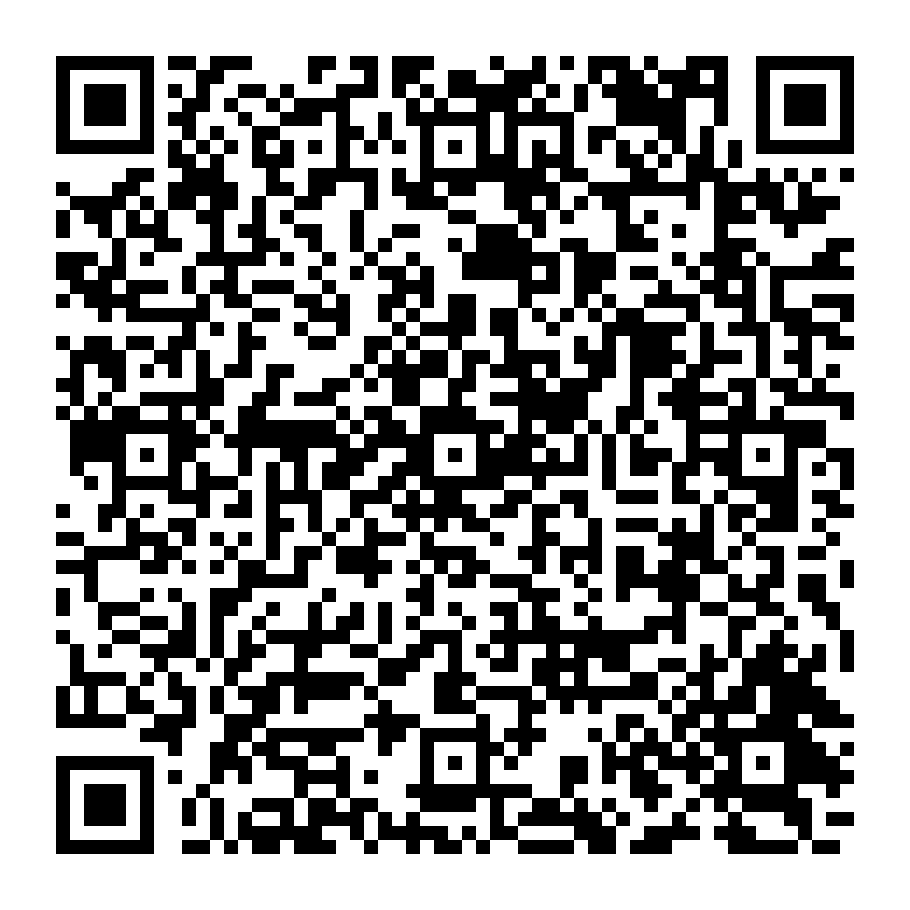 Κωδικός QR