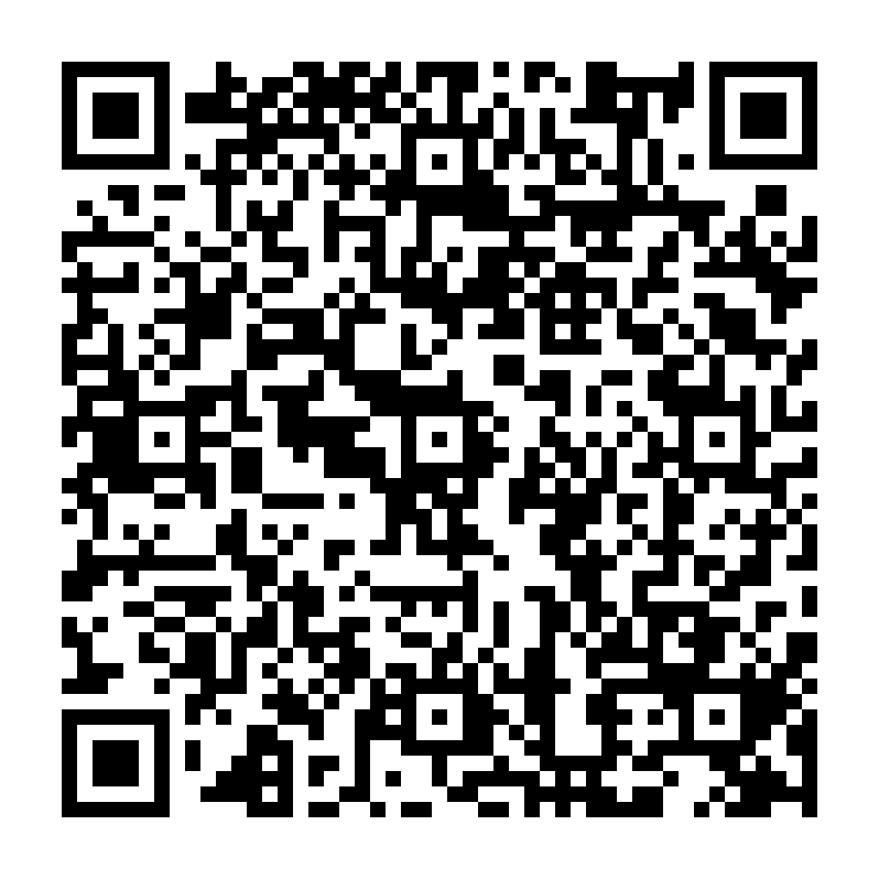 Κωδικός QR