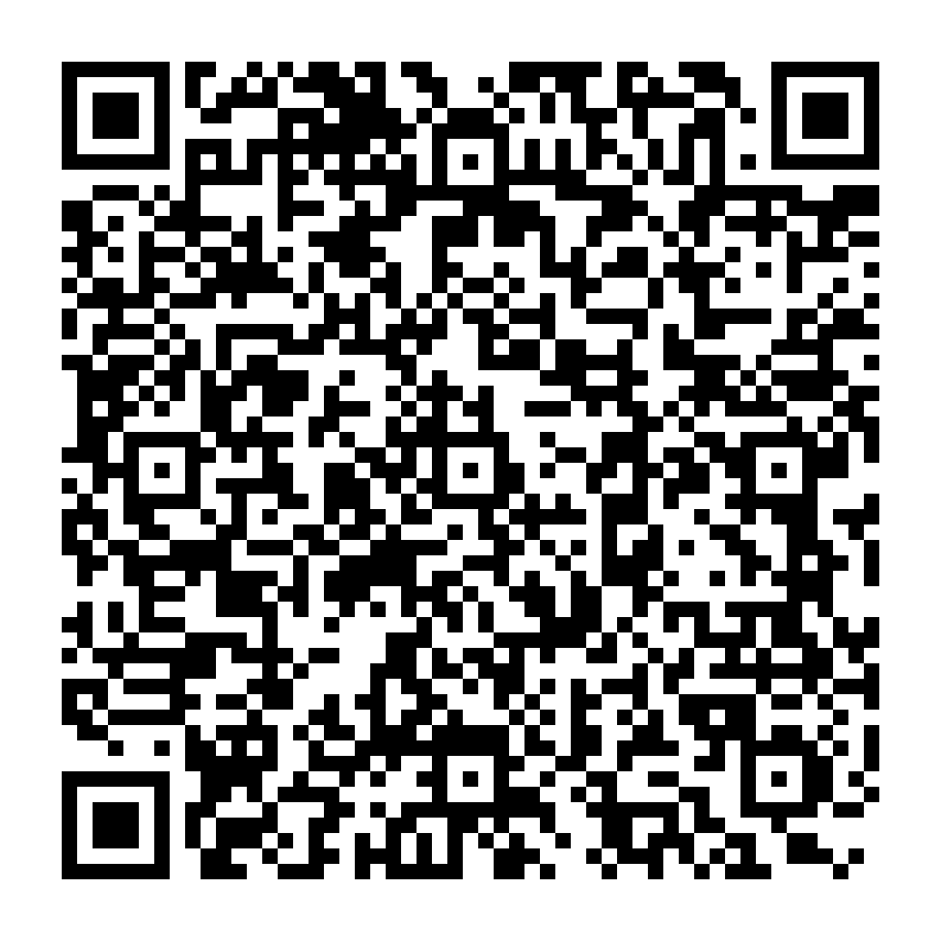 Κωδικός QR