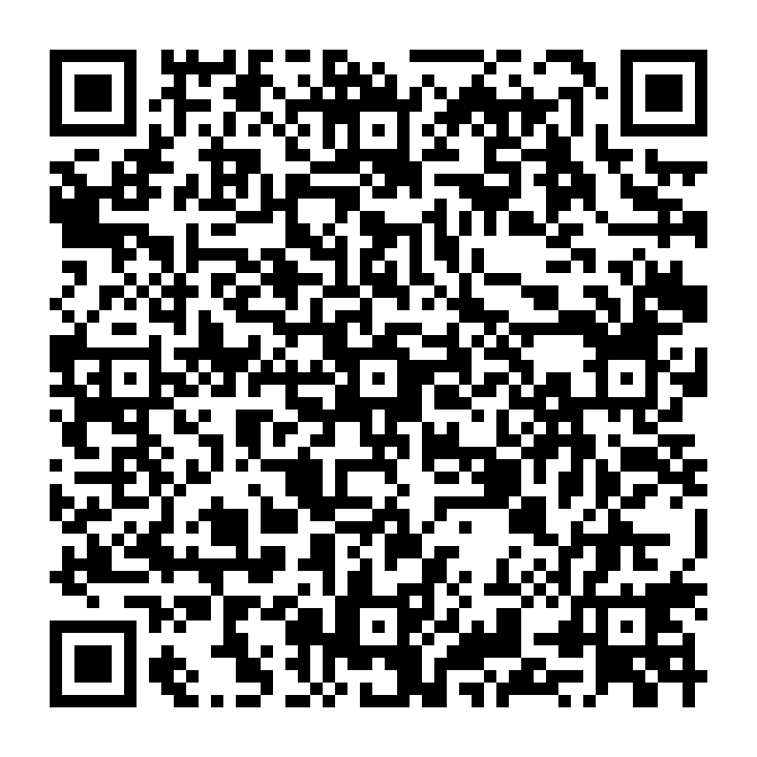 Κωδικός QR