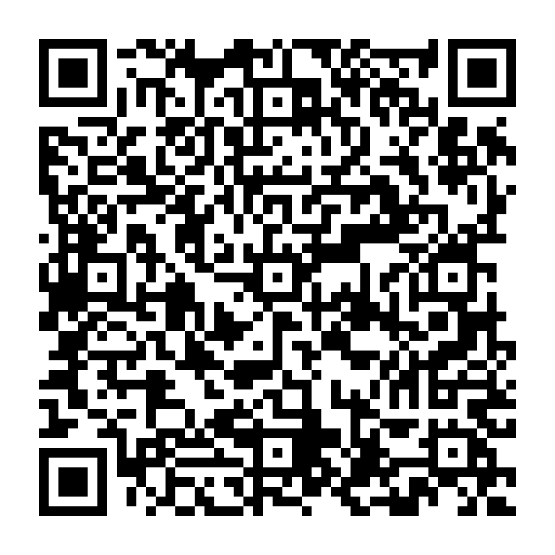 Κωδικός QR