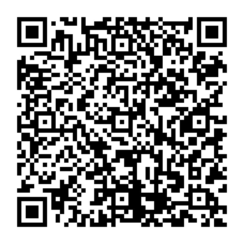 Κωδικός QR