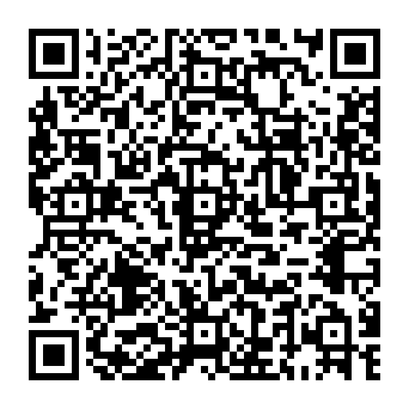 Κωδικός QR
