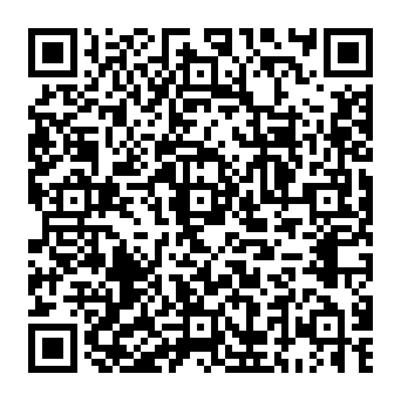 Κωδικός QR