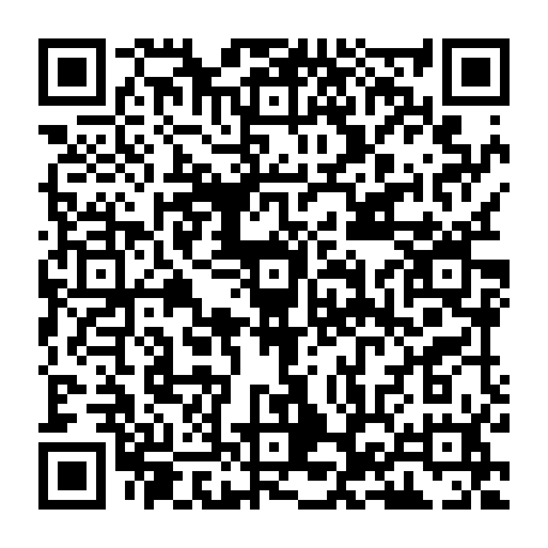 Κωδικός QR