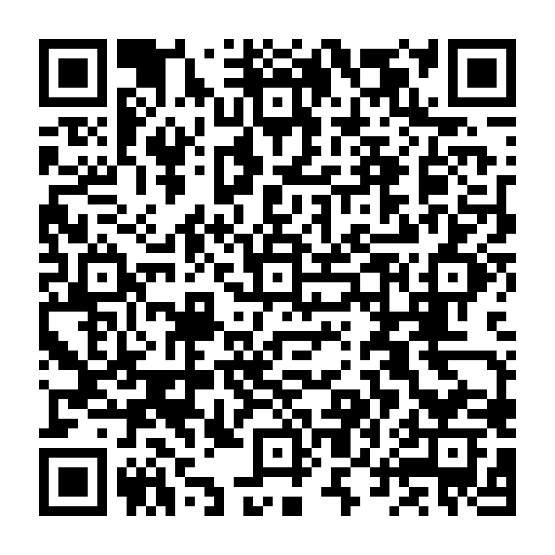 Κωδικός QR