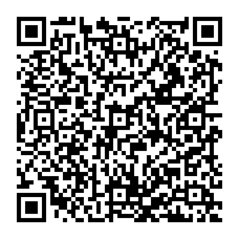 Κωδικός QR