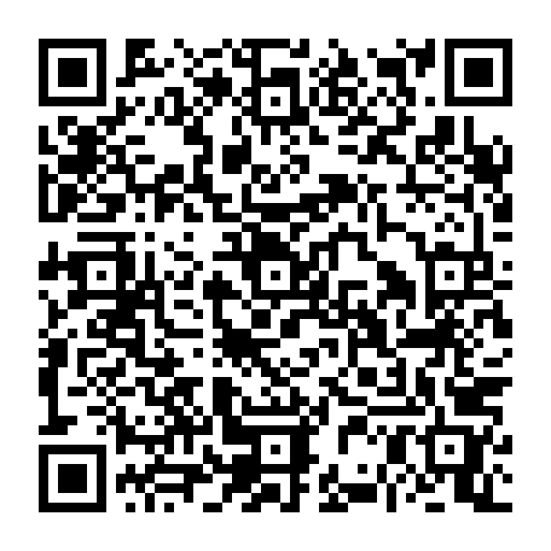 Κωδικός QR