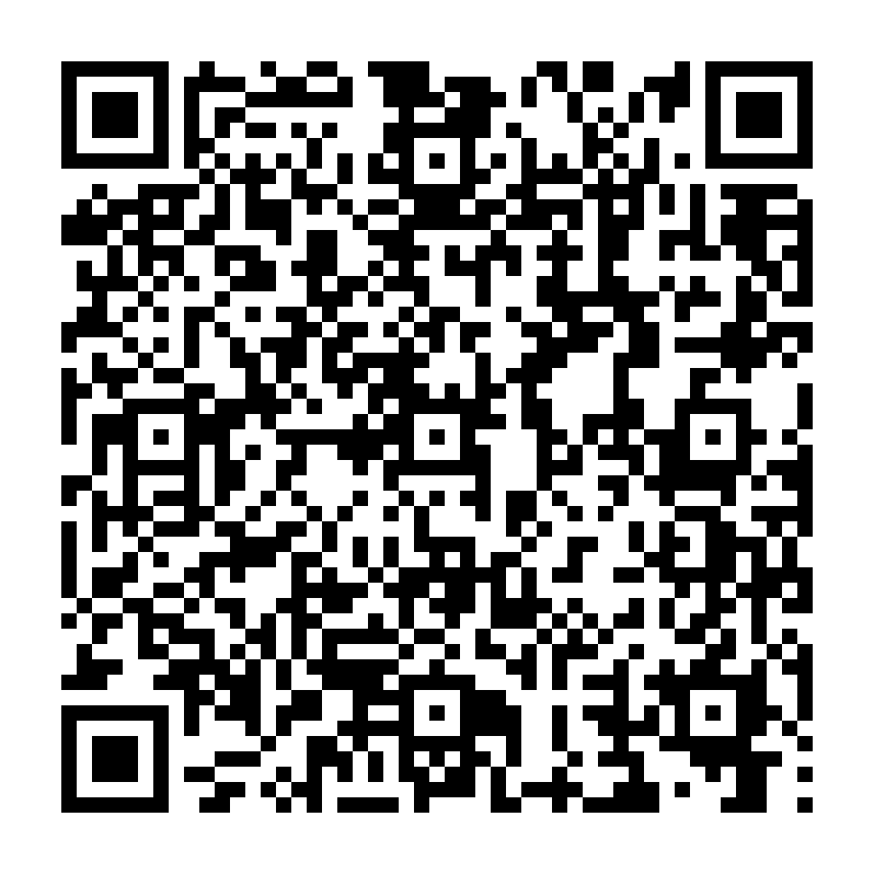 Κωδικός QR