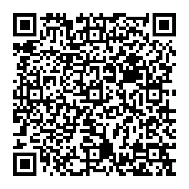 Κωδικός QR