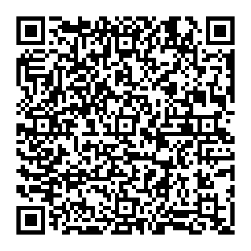 Κωδικός QR