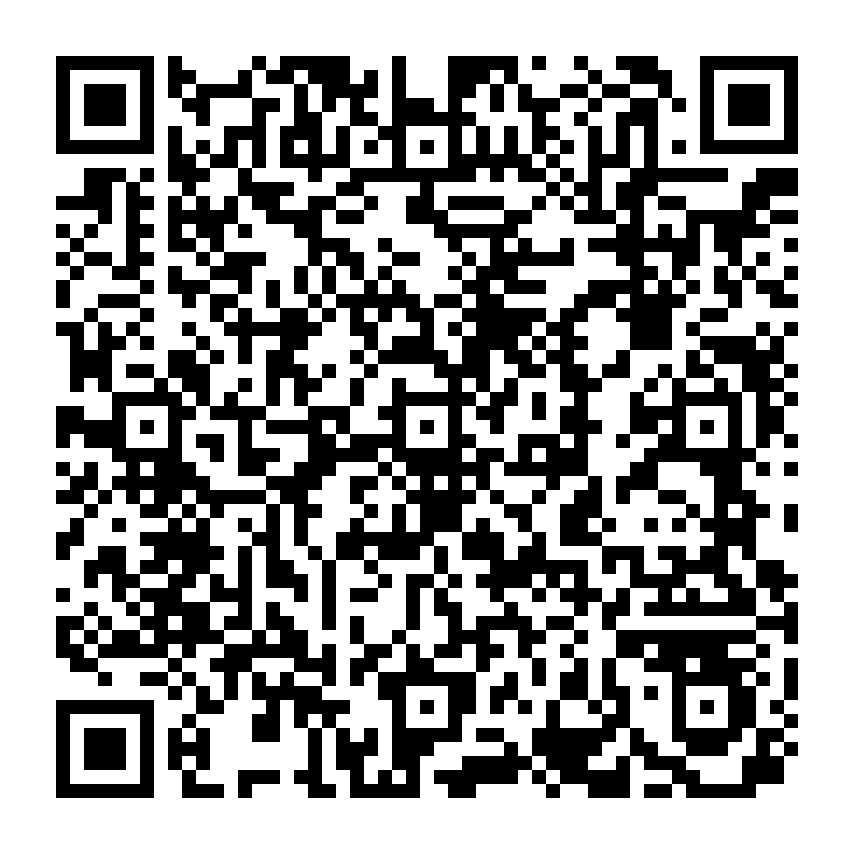 Κωδικός QR