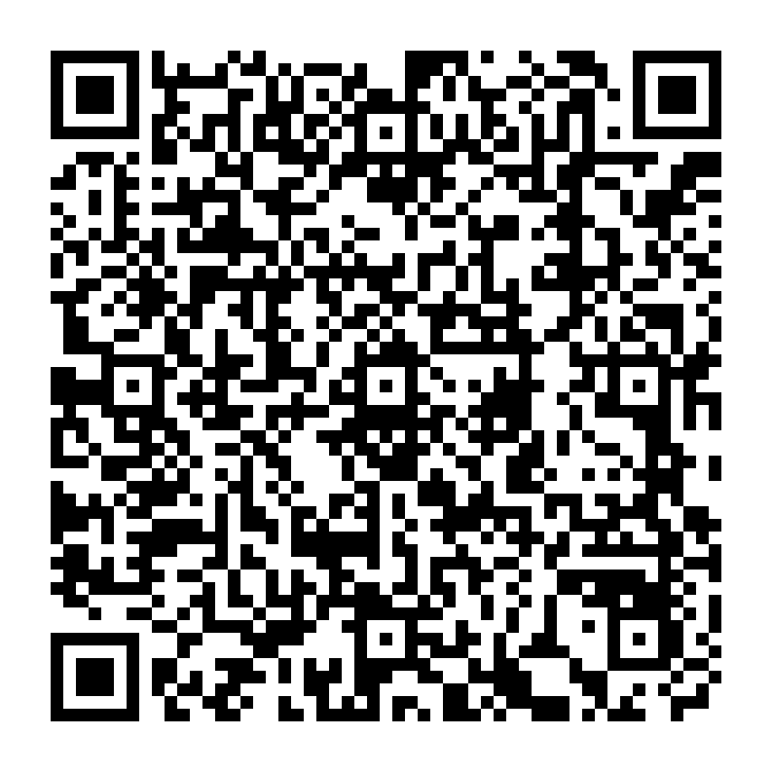 Κωδικός QR