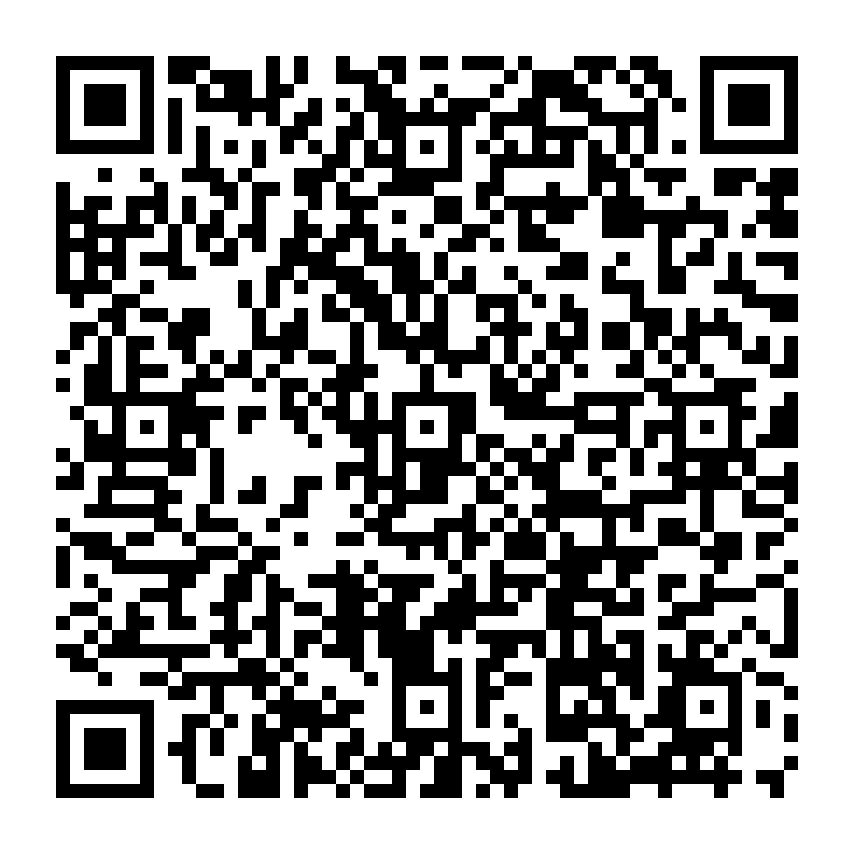 Κωδικός QR
