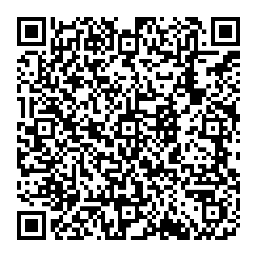 Κωδικός QR