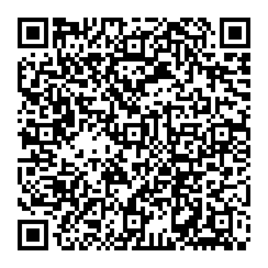 Κωδικός QR