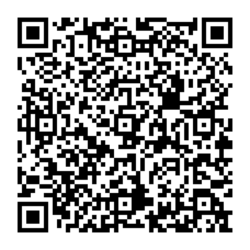 Κωδικός QR