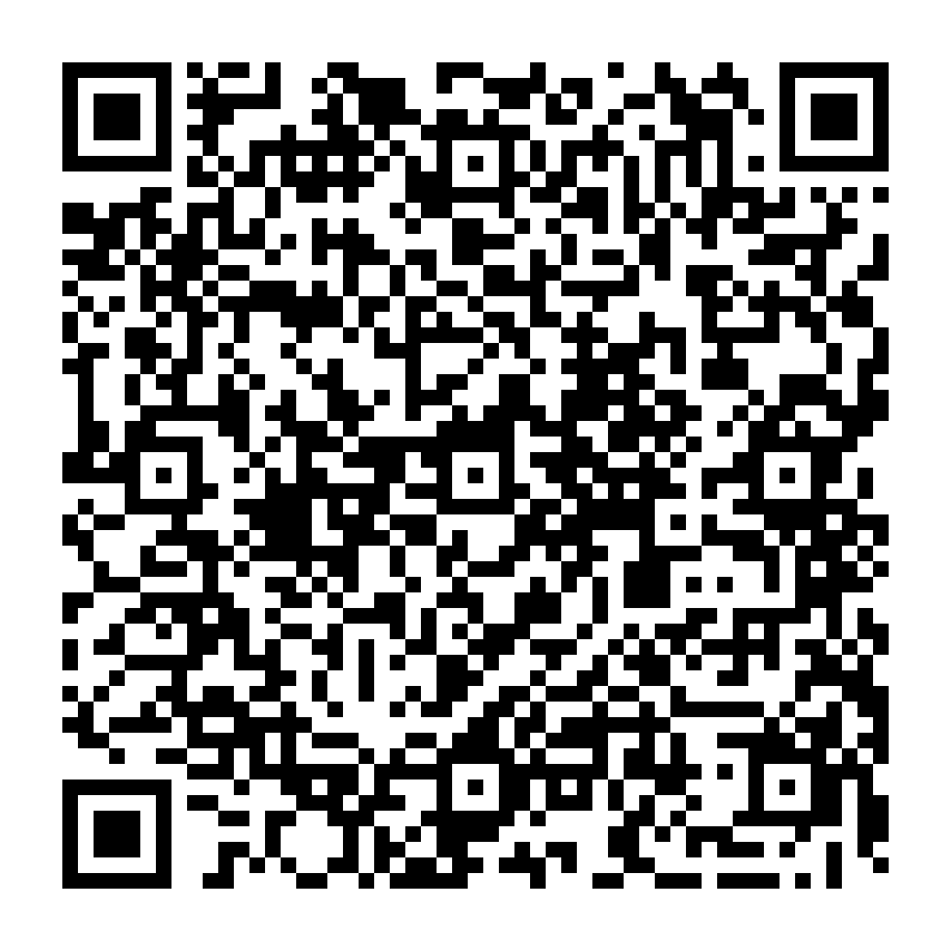 Κωδικός QR