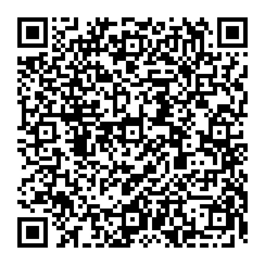 Κωδικός QR