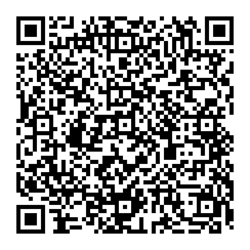 Κωδικός QR