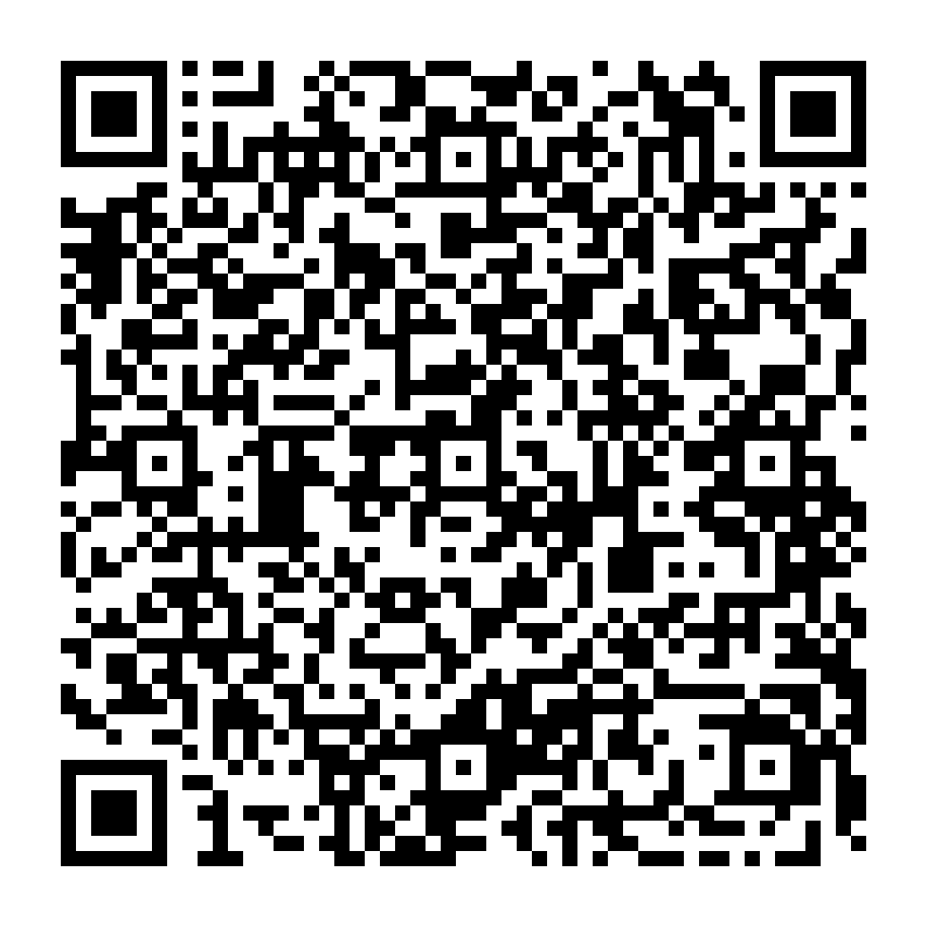 Κωδικός QR