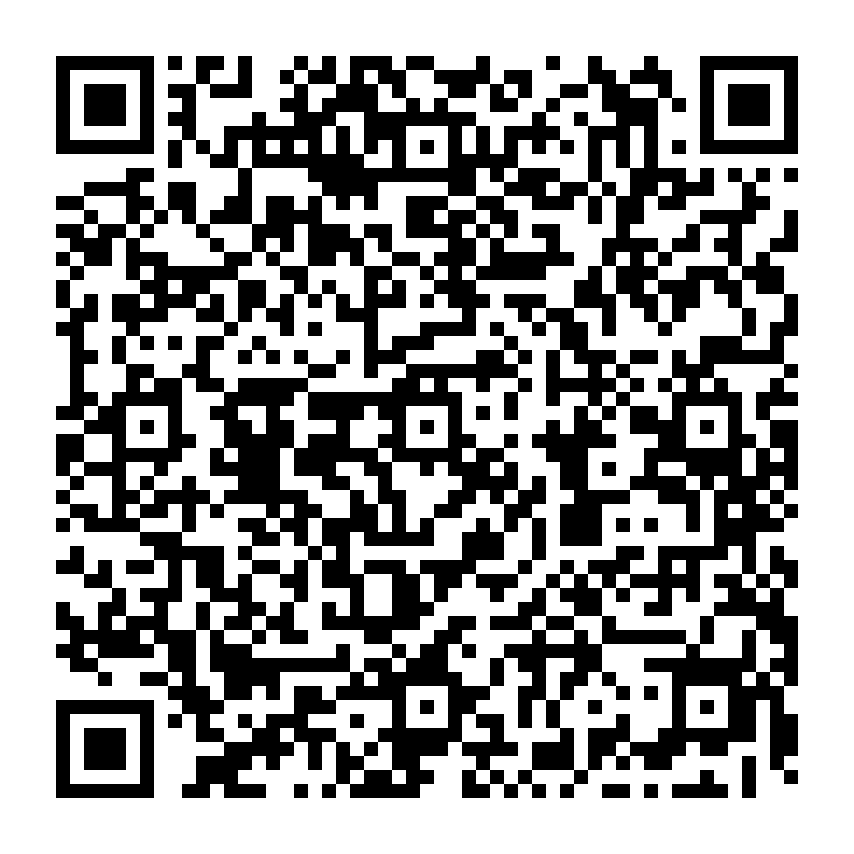 Κωδικός QR