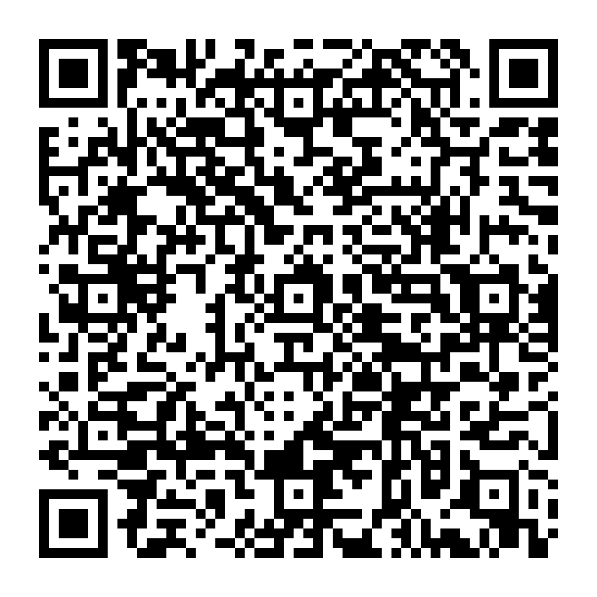 Κωδικός QR