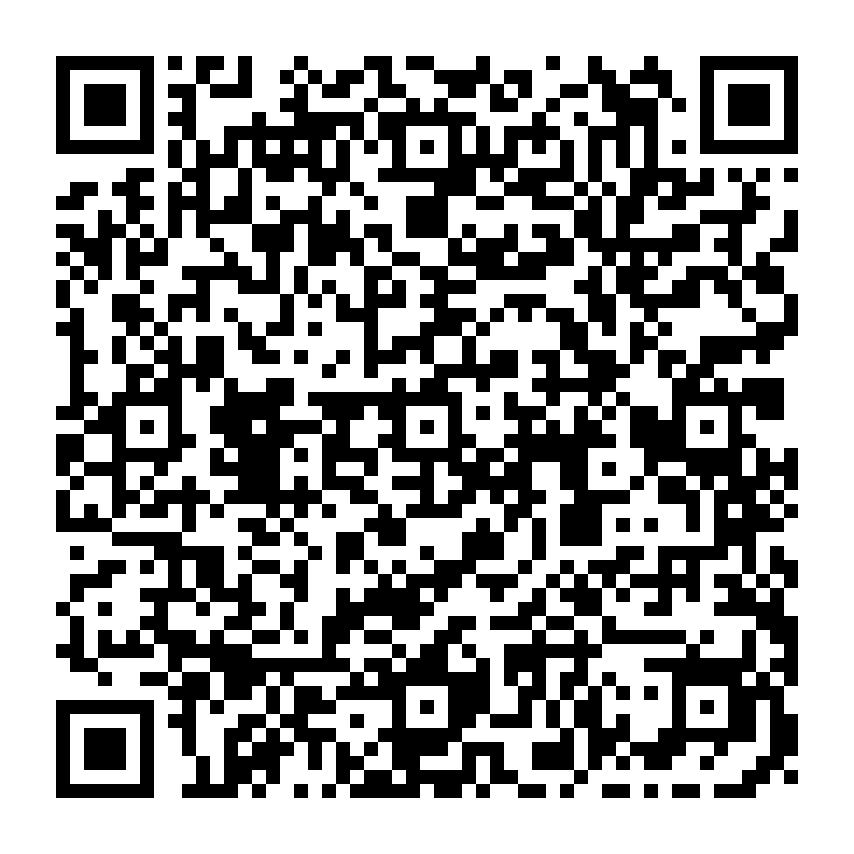 Κωδικός QR