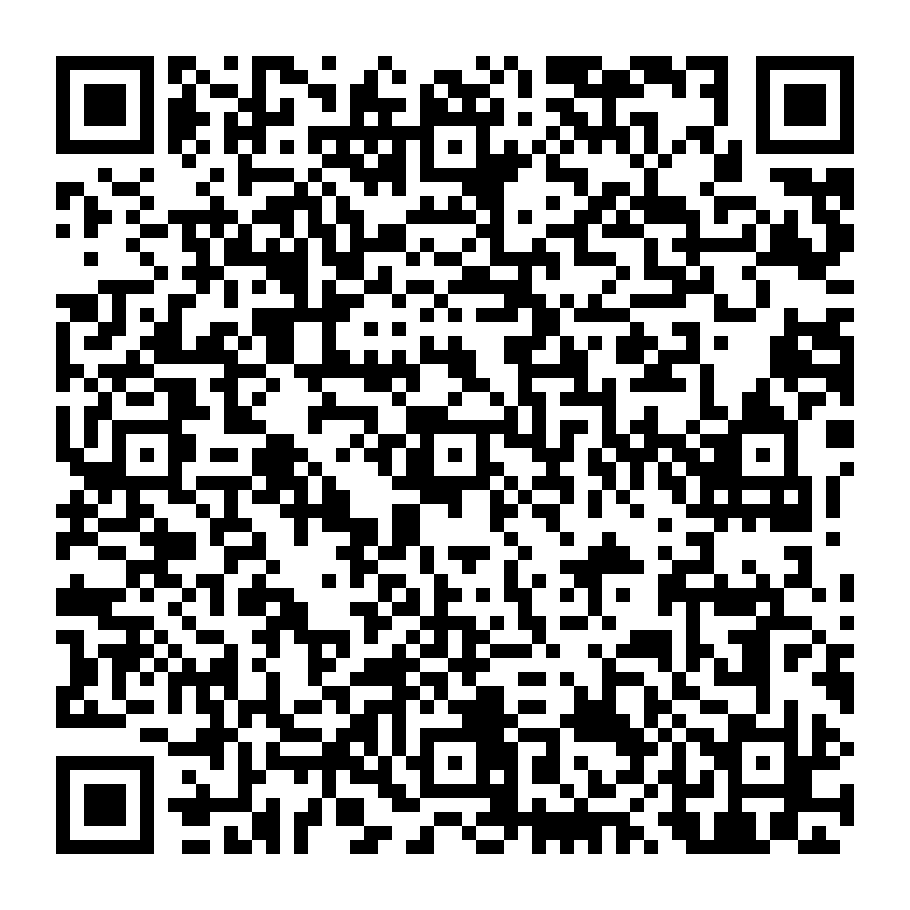 Κωδικός QR