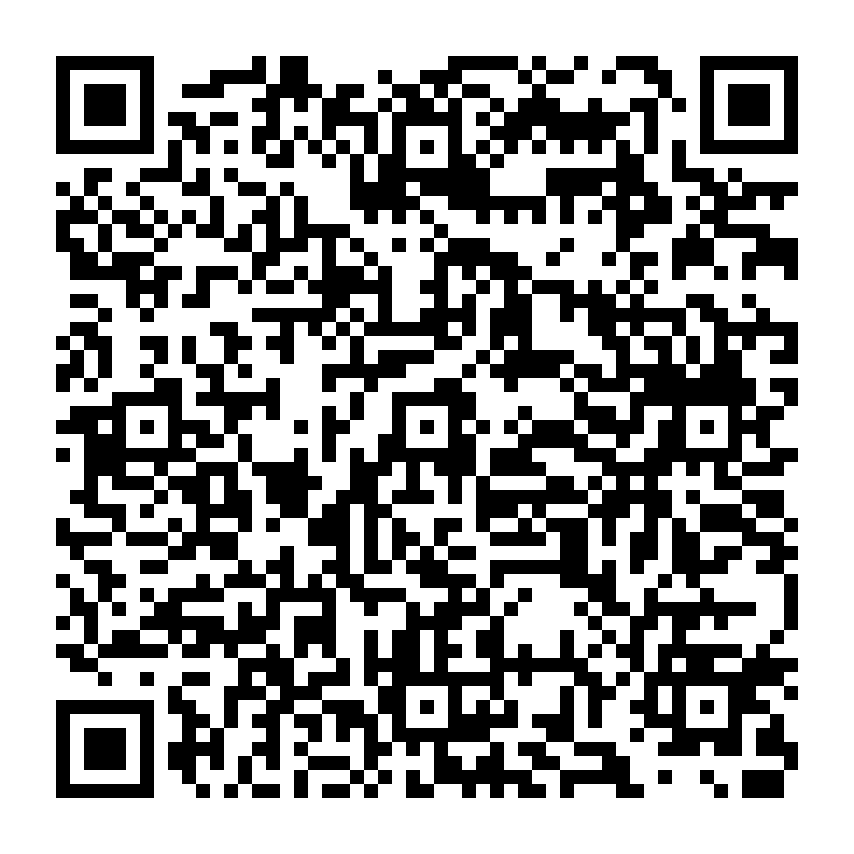 Κωδικός QR