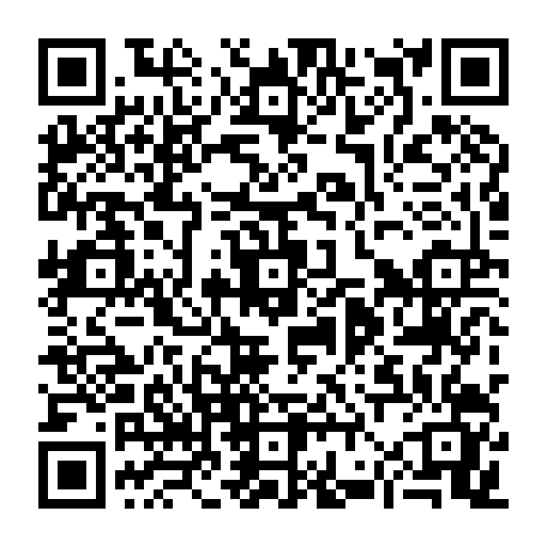 Κωδικός QR